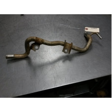 104J016 Heater Line For 11-18 Toyota Corolla 1.8 104J016 Heater Line For 11-18 Toyota Corolla 1.8